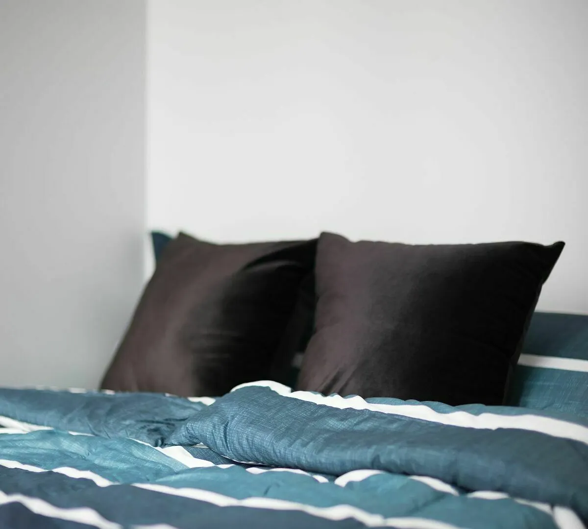 Applewood Suites - 3 Bdrm Ent. District Toronto Kanada